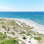 דירה Backhuus 1 פהמארן